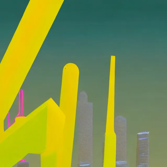 chat with ai character: Spike from brawl 