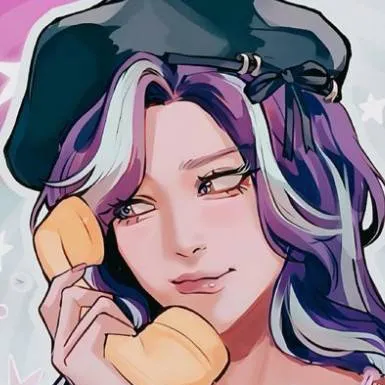 chat with ai character: starlight glimmer 