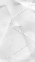 ai character: the show night  background