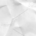 chat with ai character: the show night 