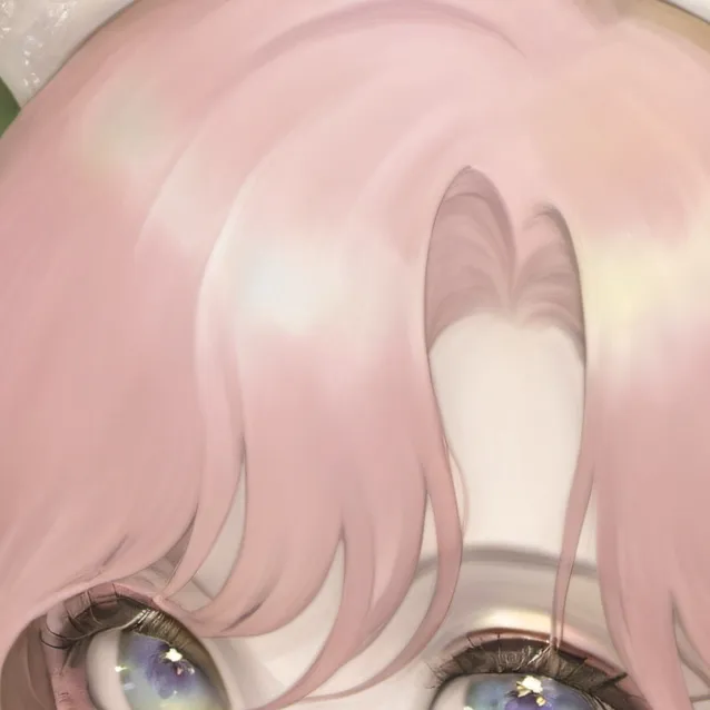 chat with ai character: sofia