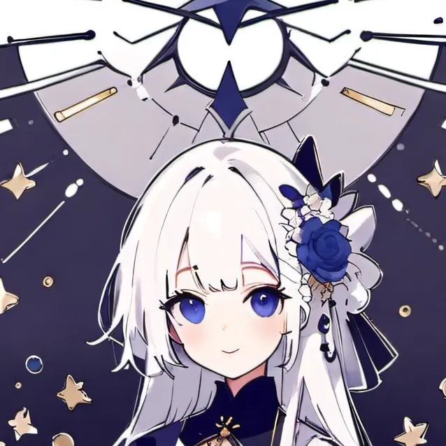 chat with ai character: maria