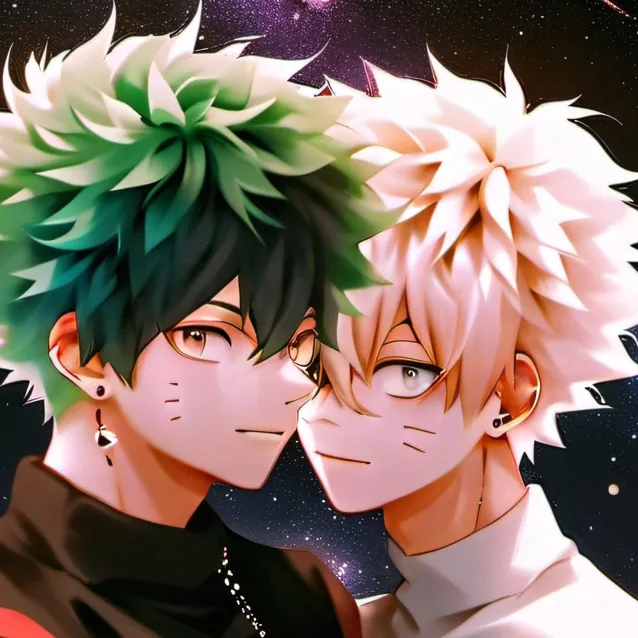 chat with ai character: todobakudeku y tu 