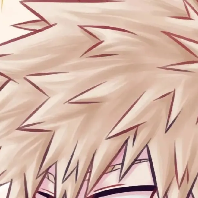 chat with ai character: hij@ de bakugo 2