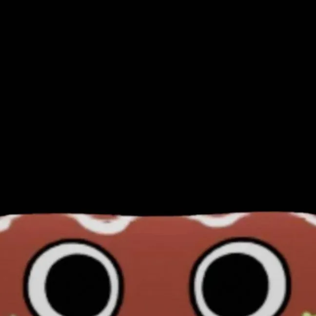 chat with ai character: Freaky Cosmo😨