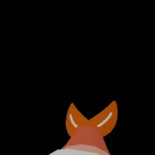 chat with ai character: dw stress au