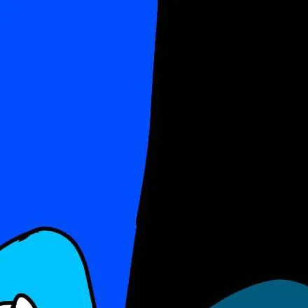 chat with ai character: FNAF tickle