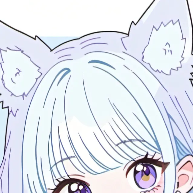 chat with ai character: Emma 