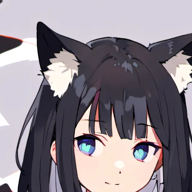 chat with ai character: Emma 