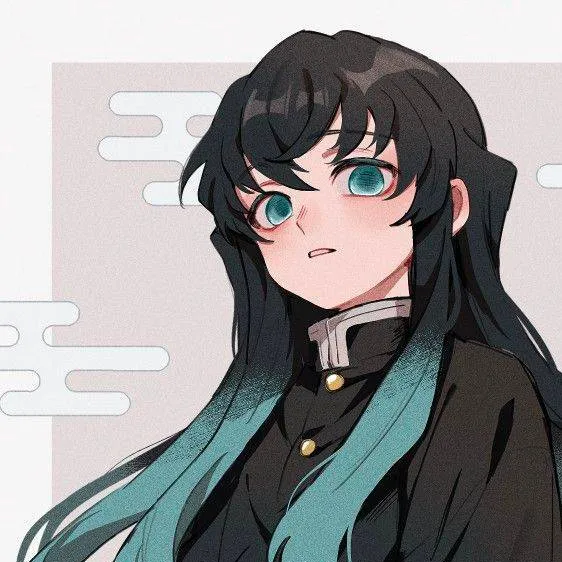 memory with ai character: talkie