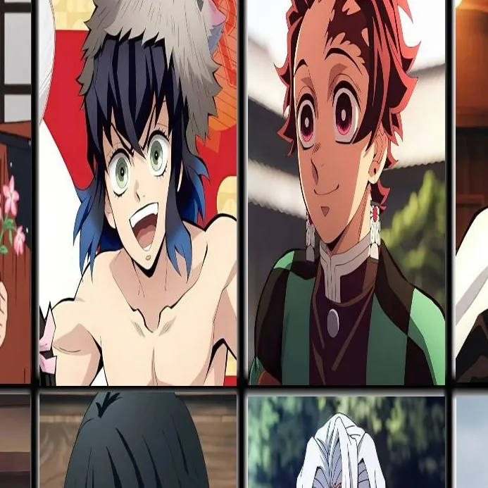 memory with ai character: talkie