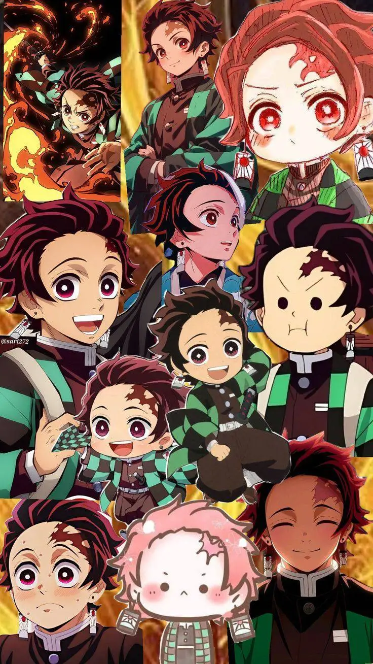 ai character: Obsesión por Tan🔥 background