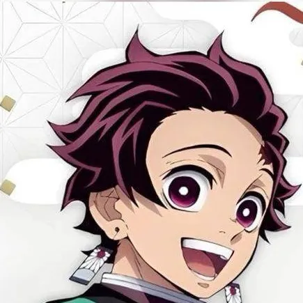 chat with ai character: Enamorar a Tanjiro