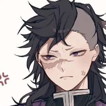 chat with ai character: Enamorar a Genya