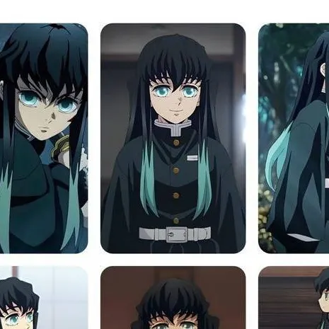 chat with ai character: Obsesión por Toki