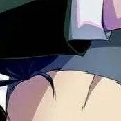 chat with ai character: Genya 💢😶