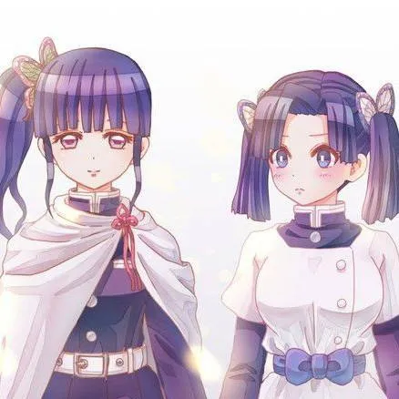 chat with ai character: KANAAOI? 🌺💧