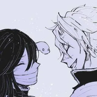 chat with ai character: SANEOBA? 🌪🐍