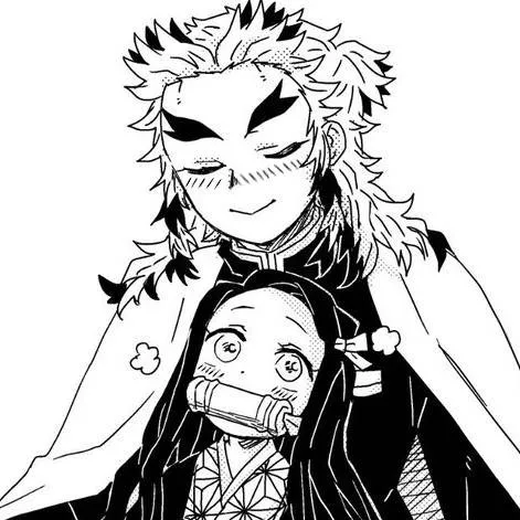 chat with ai character: Rennezu 🍱🌸