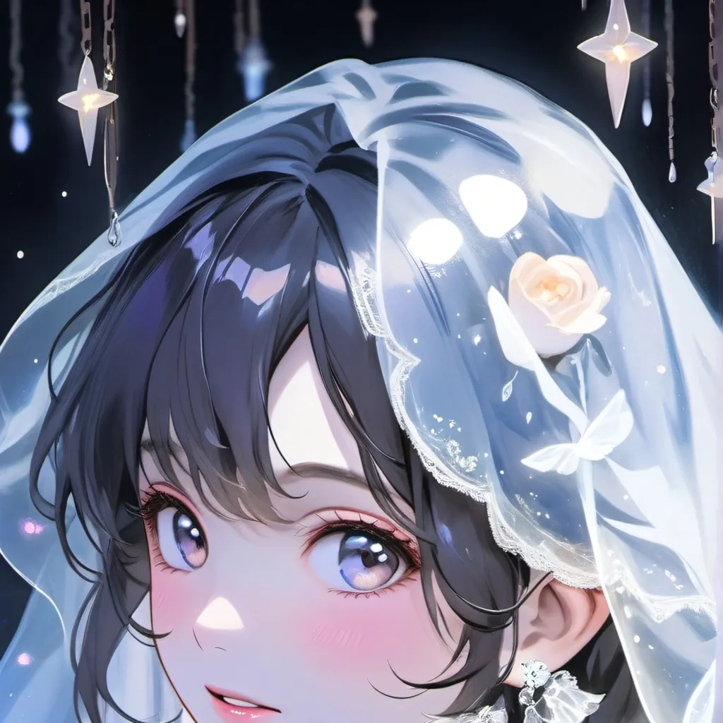 chat with ai character: Maya