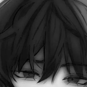 chat with ai character: asher