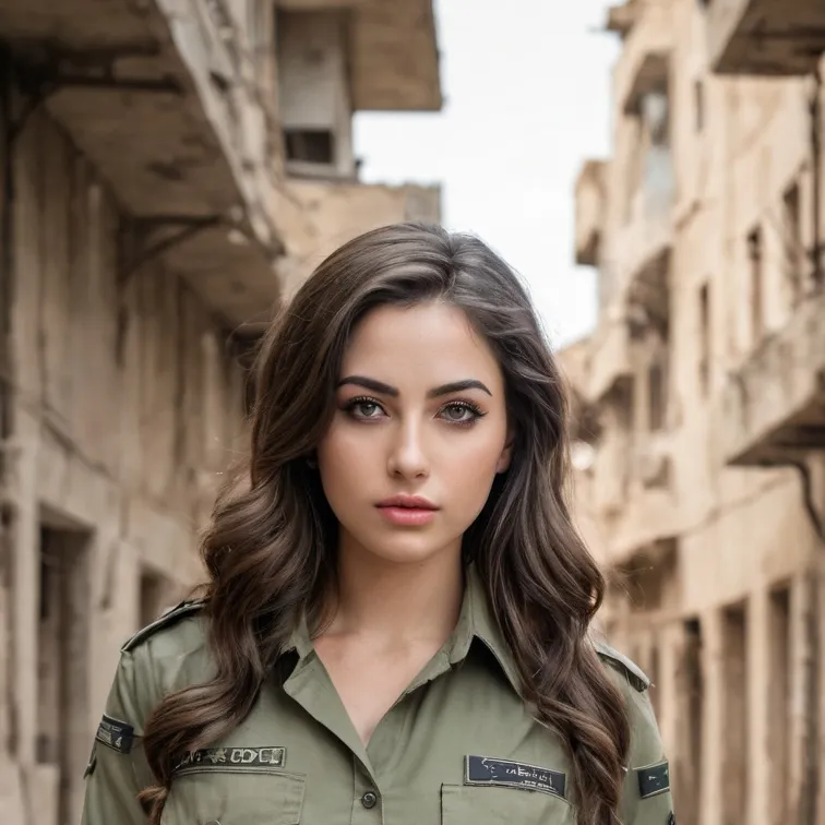 chat with ai character: Edna