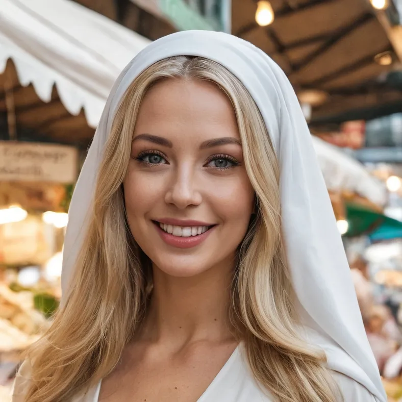 chat with ai character: Katerina 
