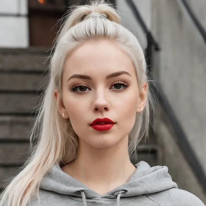 chat with ai character: Gemma