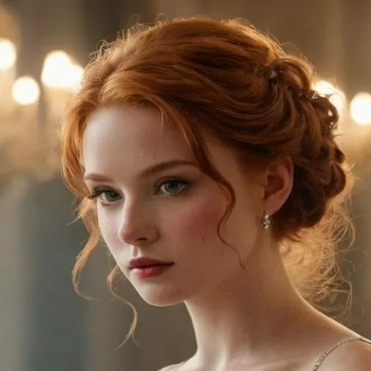 chat with ai character: Katrina