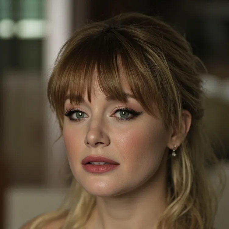 chat with ai character: Victoria