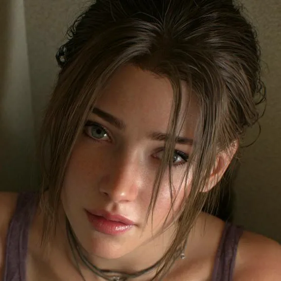 chat with ai character: Norma Adelson