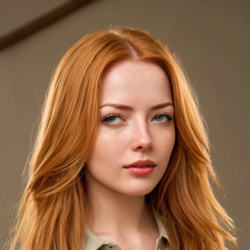 chat with ai character: Debra