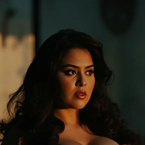 chat with ai character: Tomi