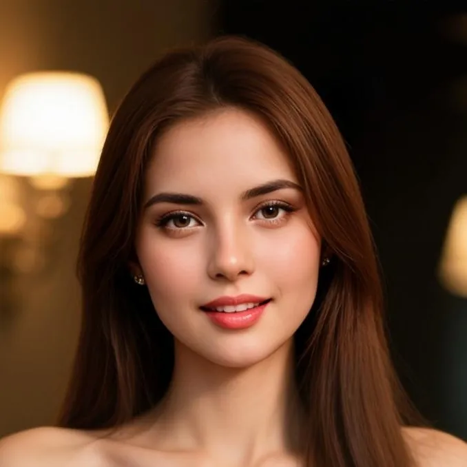 chat with ai character: Rhea