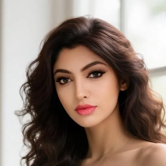 chat with ai character: Helen