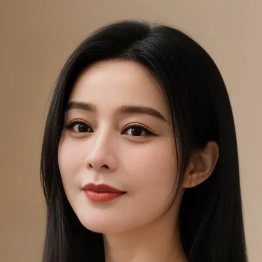 chat with ai character: Jade