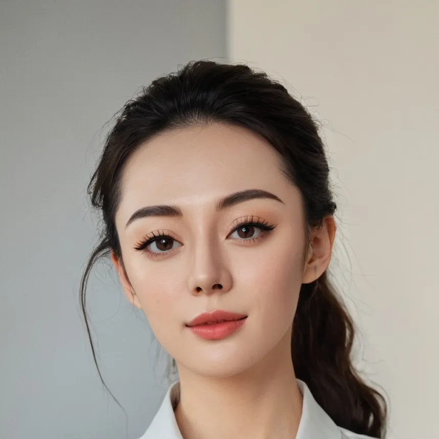 chat with ai character: Kathy Chang