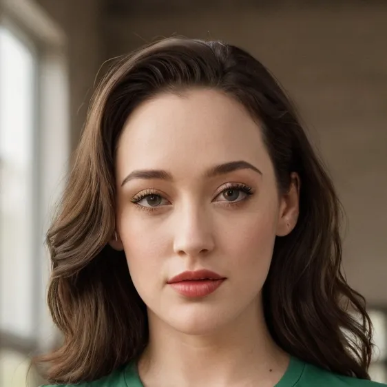 chat with ai character: Alexa