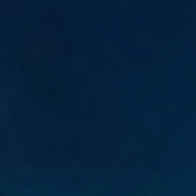 chat with ai character: Art