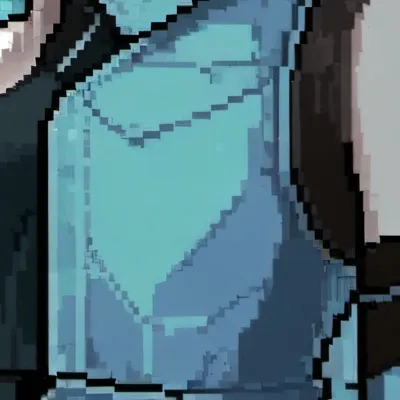 chat with ai character: Riley