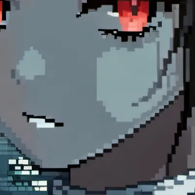 chat with ai character: Ava