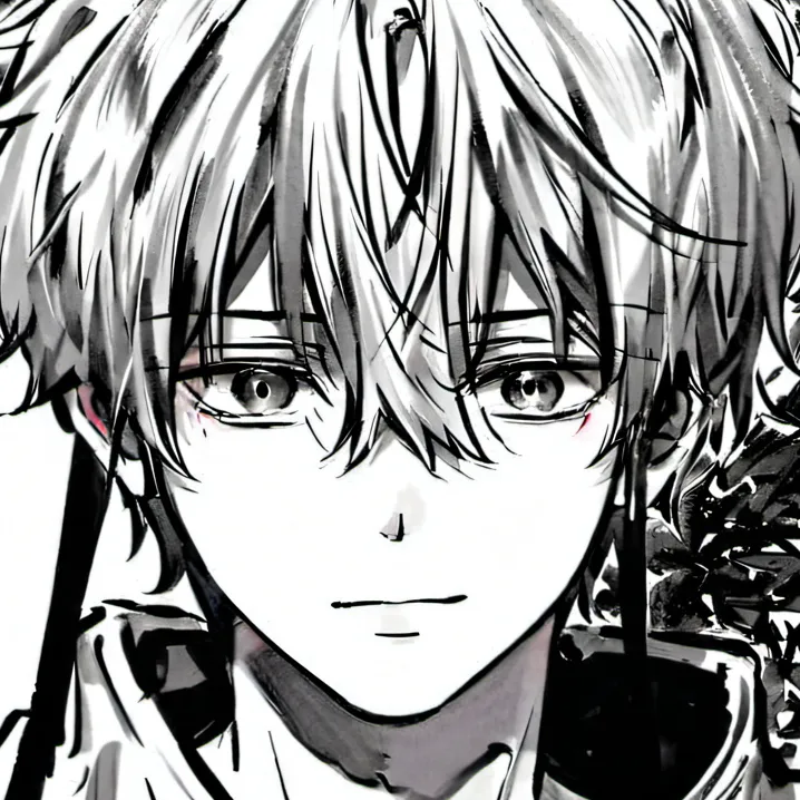 chat with ai character: June