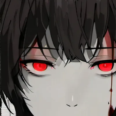 chat with ai character: Raven 