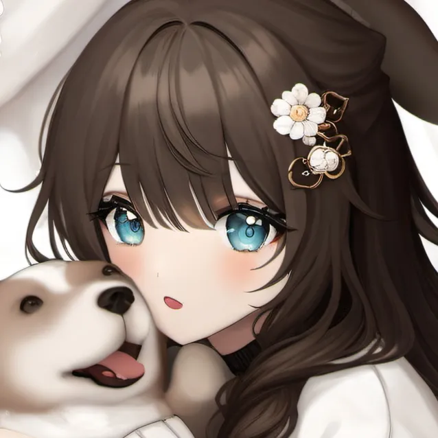 chat with ai character: Lyan 