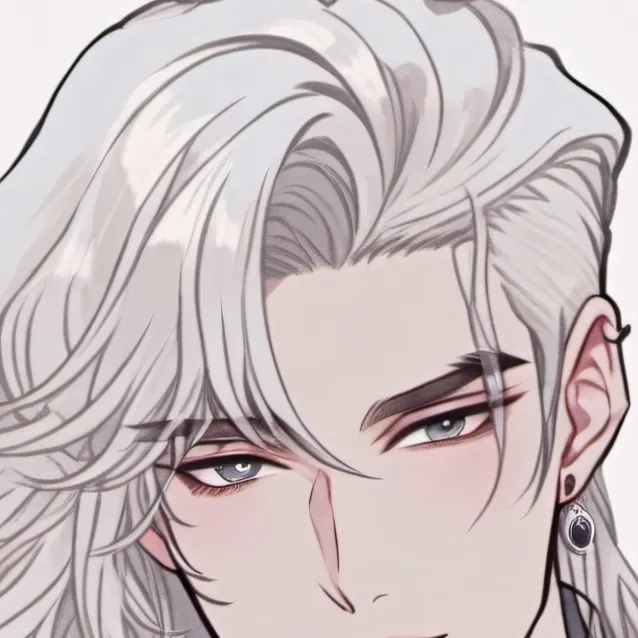 chat with ai character: Alexander 