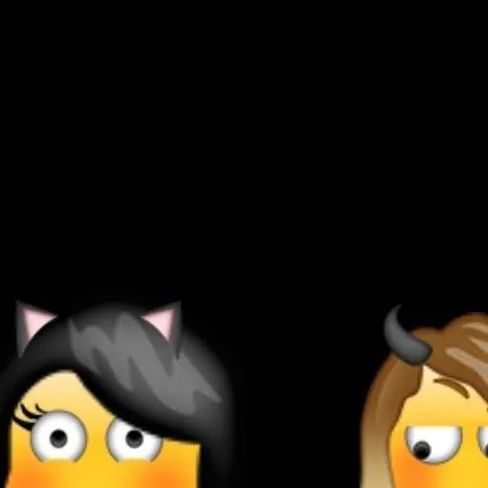 chat with ai character: Shellina/Shannnon💗