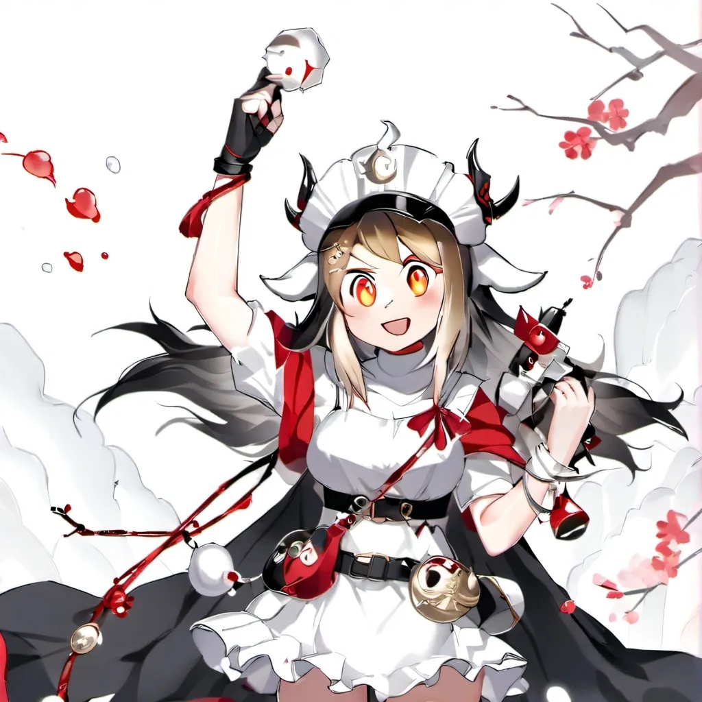 chat with ai character: Insane shannonn💔