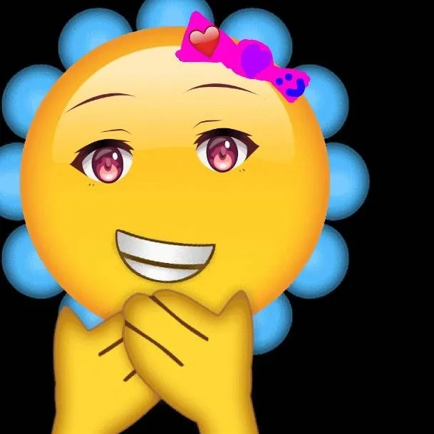 chat with ai character: dandelion