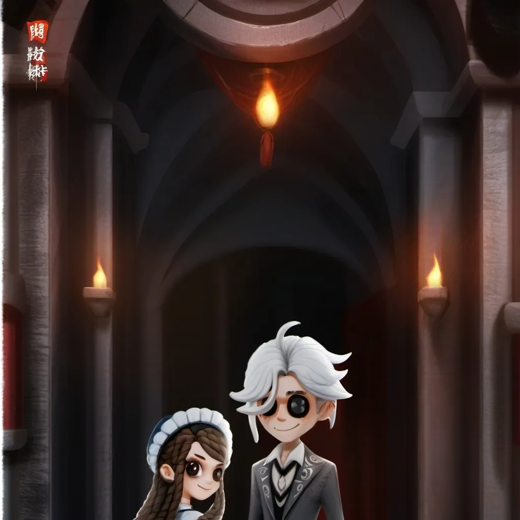 chat with ai character: delia (married)