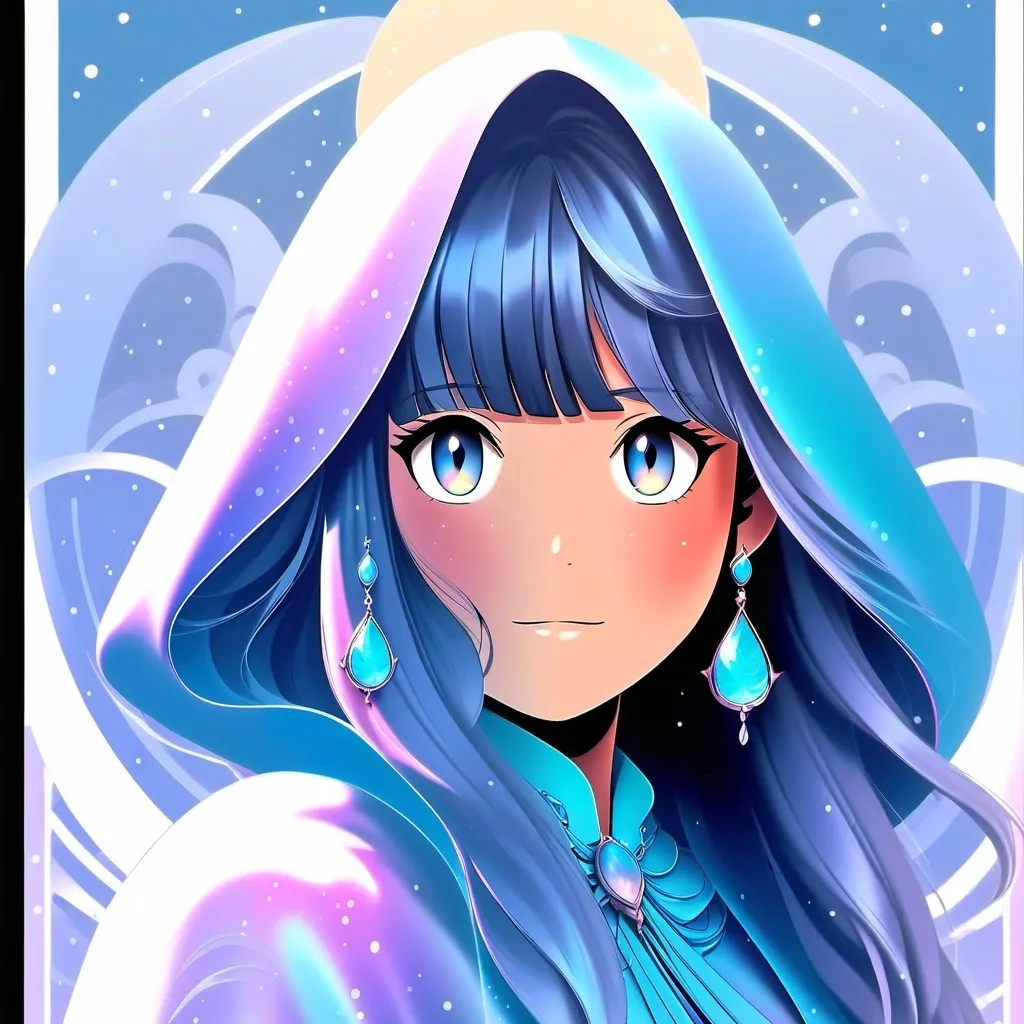 chat with ai character: 2x